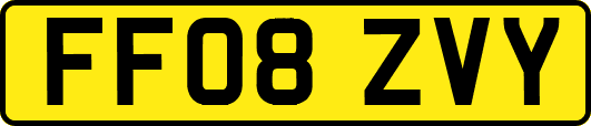 FF08ZVY