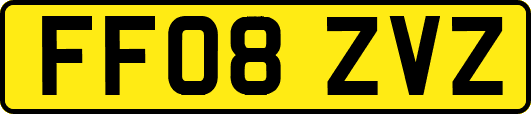 FF08ZVZ