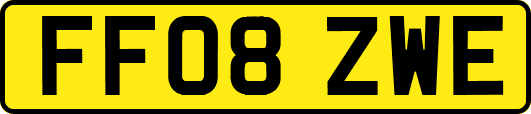 FF08ZWE