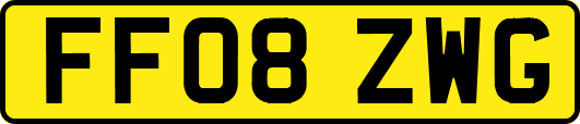 FF08ZWG