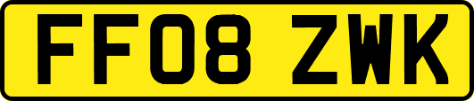 FF08ZWK