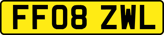 FF08ZWL