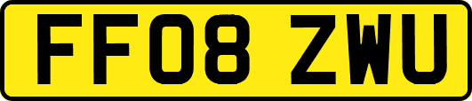 FF08ZWU