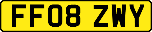 FF08ZWY