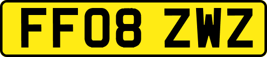 FF08ZWZ