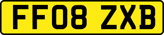 FF08ZXB