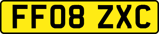 FF08ZXC