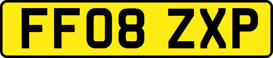 FF08ZXP