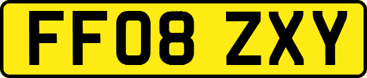 FF08ZXY