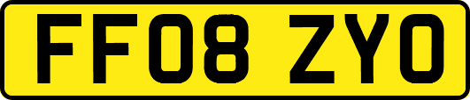 FF08ZYO