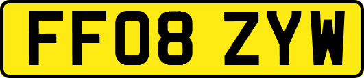 FF08ZYW