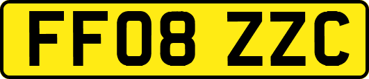 FF08ZZC