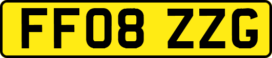FF08ZZG