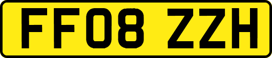 FF08ZZH
