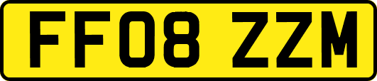 FF08ZZM