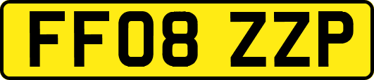 FF08ZZP