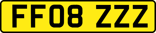 FF08ZZZ