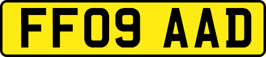 FF09AAD