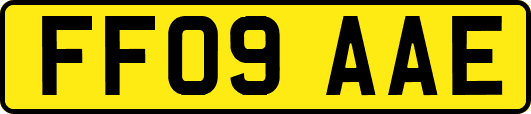 FF09AAE