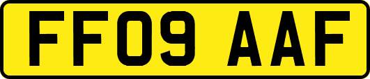 FF09AAF