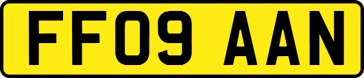 FF09AAN