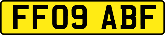 FF09ABF