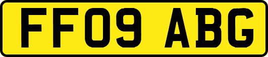 FF09ABG