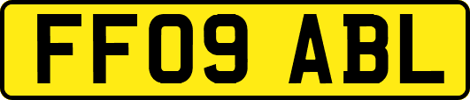 FF09ABL