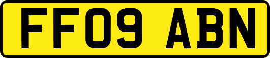 FF09ABN