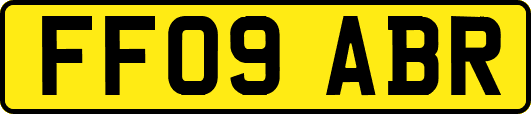 FF09ABR