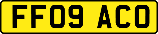 FF09ACO