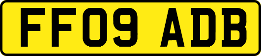FF09ADB