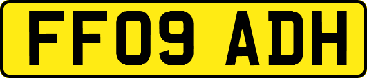 FF09ADH