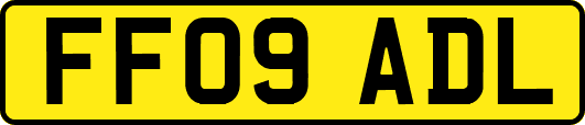 FF09ADL