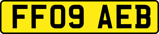 FF09AEB