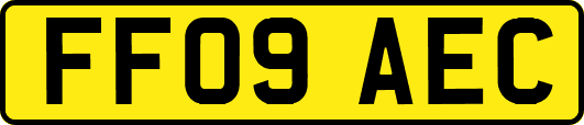 FF09AEC