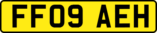 FF09AEH
