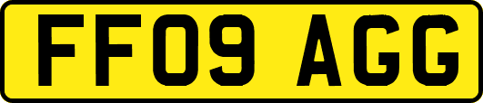 FF09AGG