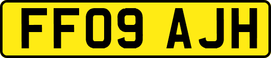 FF09AJH