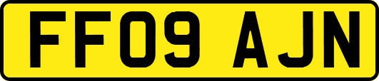 FF09AJN