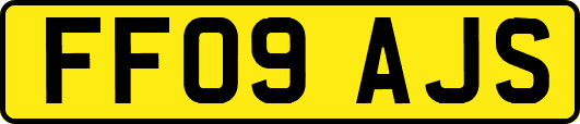 FF09AJS