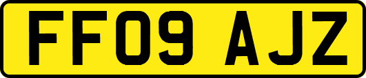 FF09AJZ
