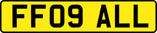 FF09ALL