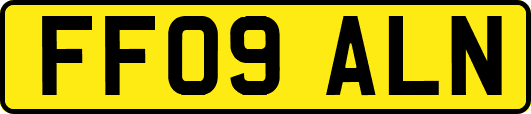 FF09ALN