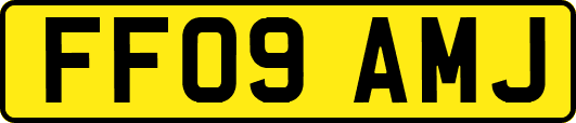 FF09AMJ