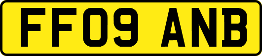 FF09ANB