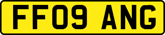 FF09ANG