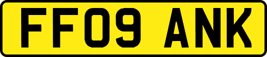 FF09ANK