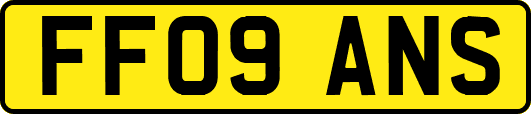 FF09ANS