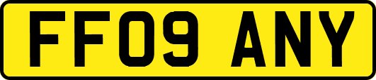 FF09ANY